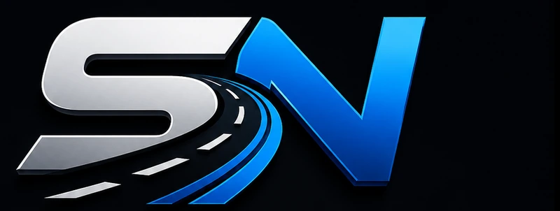 Smart Nano Solutions logo